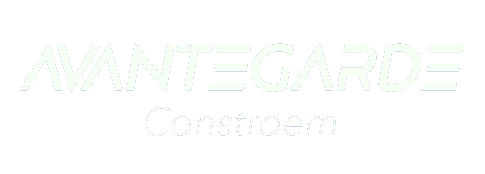 AvanteGarde Constroem